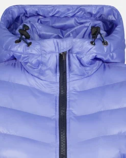 Gaastra Jassen*Pr-G™ Light Nautique Puffer Jacket