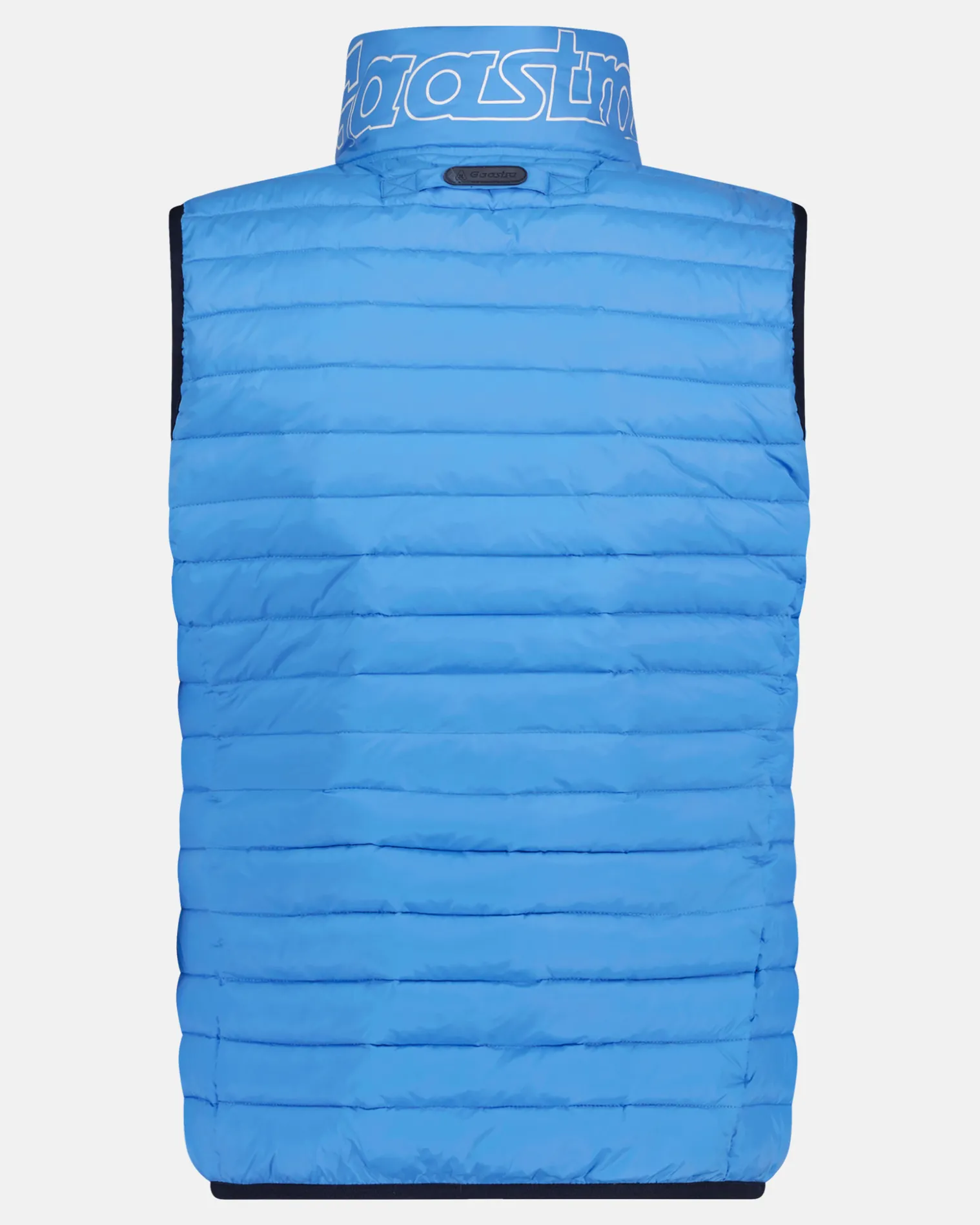 Gaastra Bodywarmers*Pr-G™ Light Summer Atlantic New Bodywarmer