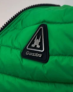 Gaastra Bodywarmers*Pr-G™ Light Summer Atlantic New Bodywarmer