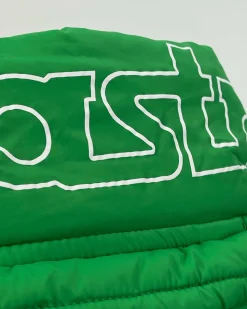 Gaastra Bodywarmers*Pr-G™ Light Summer Atlantic New Bodywarmer