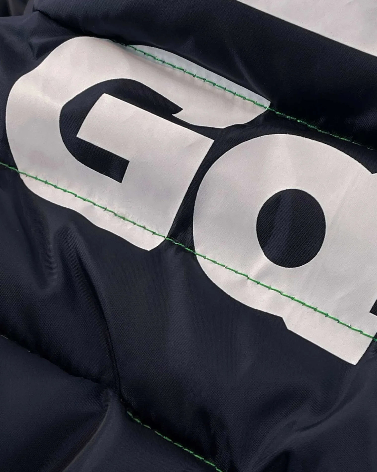 Gaastra Bodywarmers*Pr-G™ Light Summer Atlantic New Bodywarmer