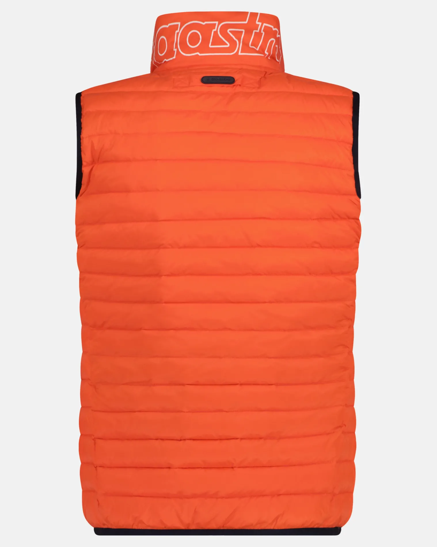 Gaastra Bodywarmers*Pr-G™ Light Summer Atlantic New Bodywarmer