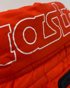 Gaastra Bodywarmers*Pr-G™ Light Summer Atlantic New Bodywarmer