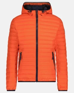 Gaastra Jassen*Pr-G™ Light Summer Nautilus Jas