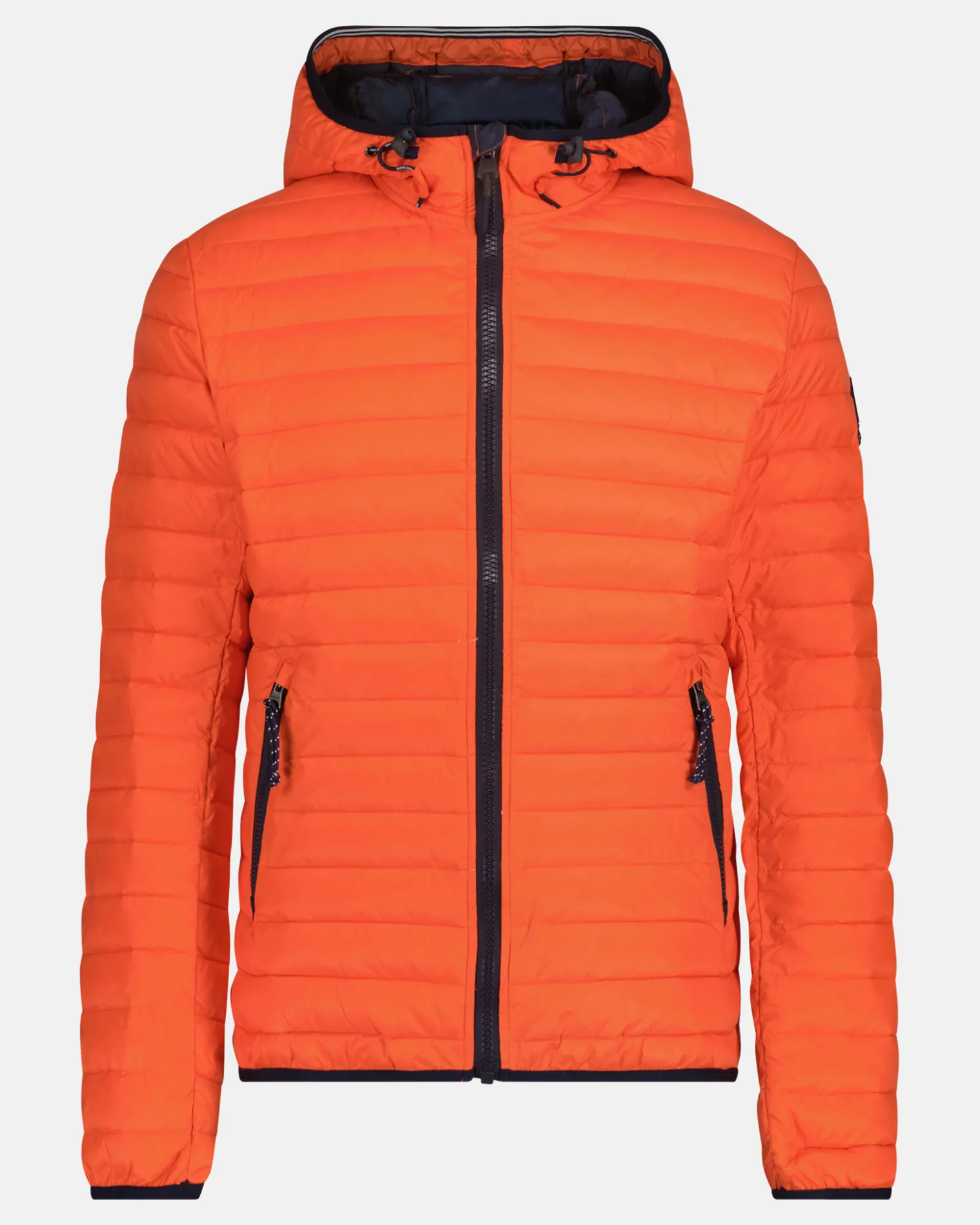 Gaastra Jassen*Pr-G™ Light Summer Nautilus Jas