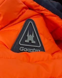 Gaastra Jassen*Pr-G™ Light Summer Nautilus Jas