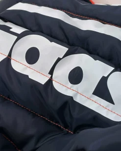 Gaastra Jassen*Pr-G™ Light Summer Nautilus Jas