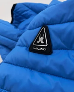 Gaastra Jassen*Pr-G™ Light Summer Nautilus Jas