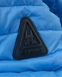 Gaastra Jassen*Pr-G™ Light Summer Nautilus Jas