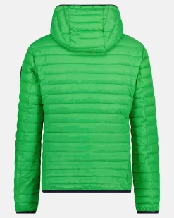 Gaastra Jassen*Pr-G™ Light Summer Nautilus Jas