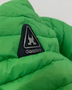 Gaastra Jassen*Pr-G™ Light Summer Nautilus Jas