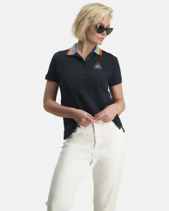 Gaastra Polo'S En T-Shirts*Rainbow Polo