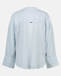 Gaastra Blouses*Relaxed Fit Odelia Blouse