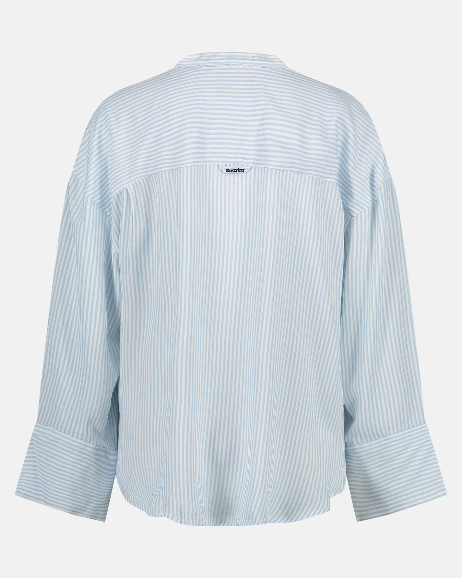 Gaastra Blouses*Relaxed Fit Odelia Blouse