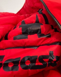 Gaastra Jassen*Repreve® Gevulde Racer 2 Jacket