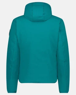 Gaastra Jassen*Repreve® Gevulde Racer 2 Jacket