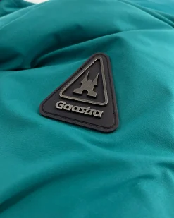 Gaastra Jassen*Repreve® Gevulde Racer 2 Jacket
