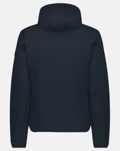 Gaastra Jassen*Repreve® Gevulde Racer 2 Jacket