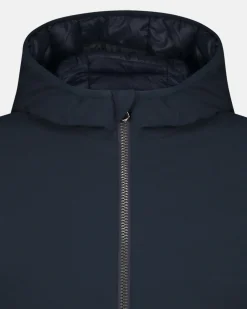 Gaastra Jassen*Repreve® Gevulde Racer 2 Jacket