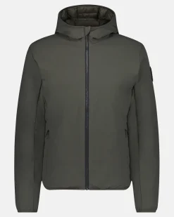 Gaastra Jassen*Repreve® Gevulde Racer 2 Jacket