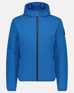 Gaastra Jassen*Repreve® Gevulde Racer 2 Jacket