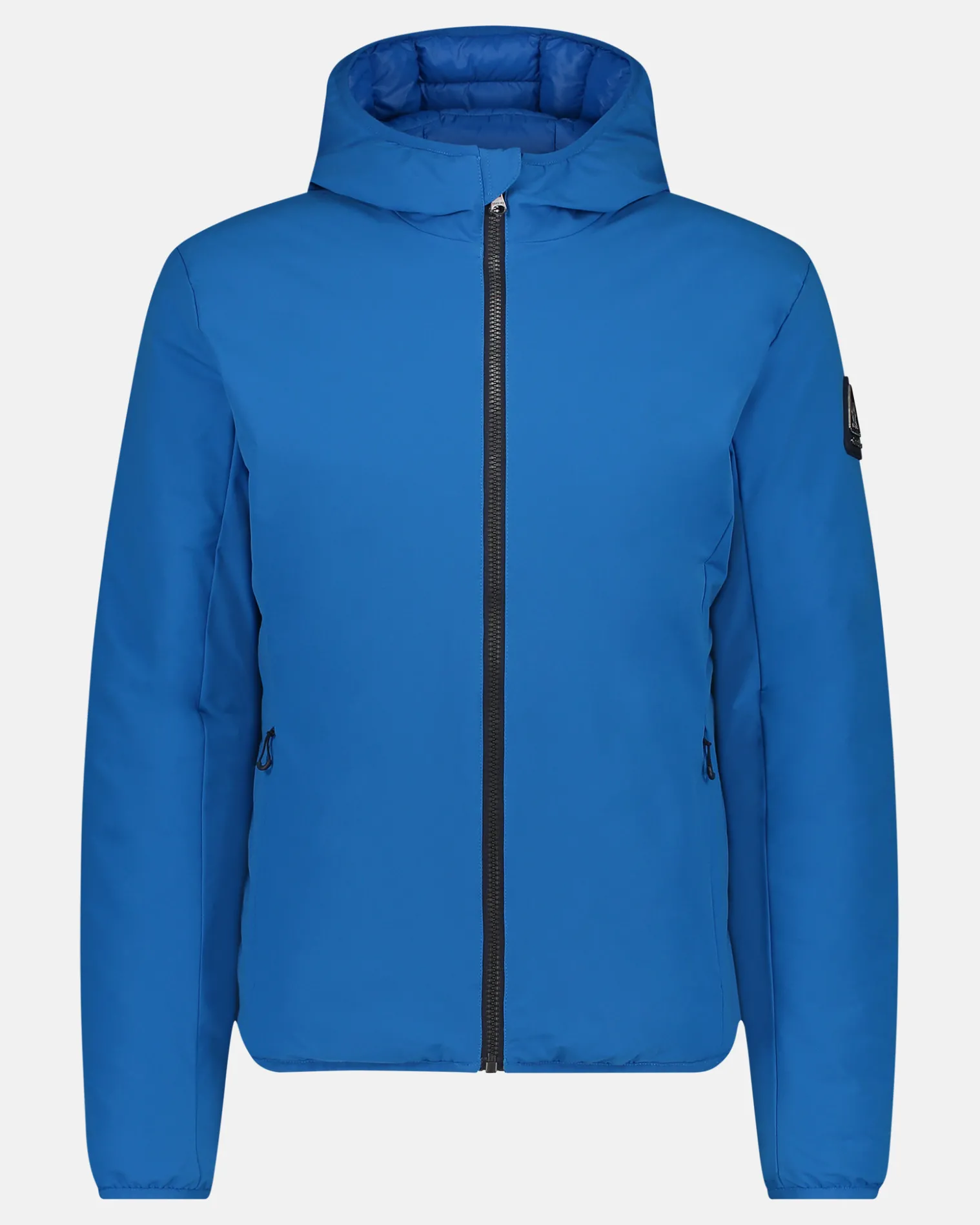 Gaastra Jassen*Repreve® Gevulde Racer 2 Jacket