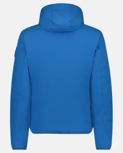 Gaastra Jassen*Repreve® Gevulde Racer 2 Jacket