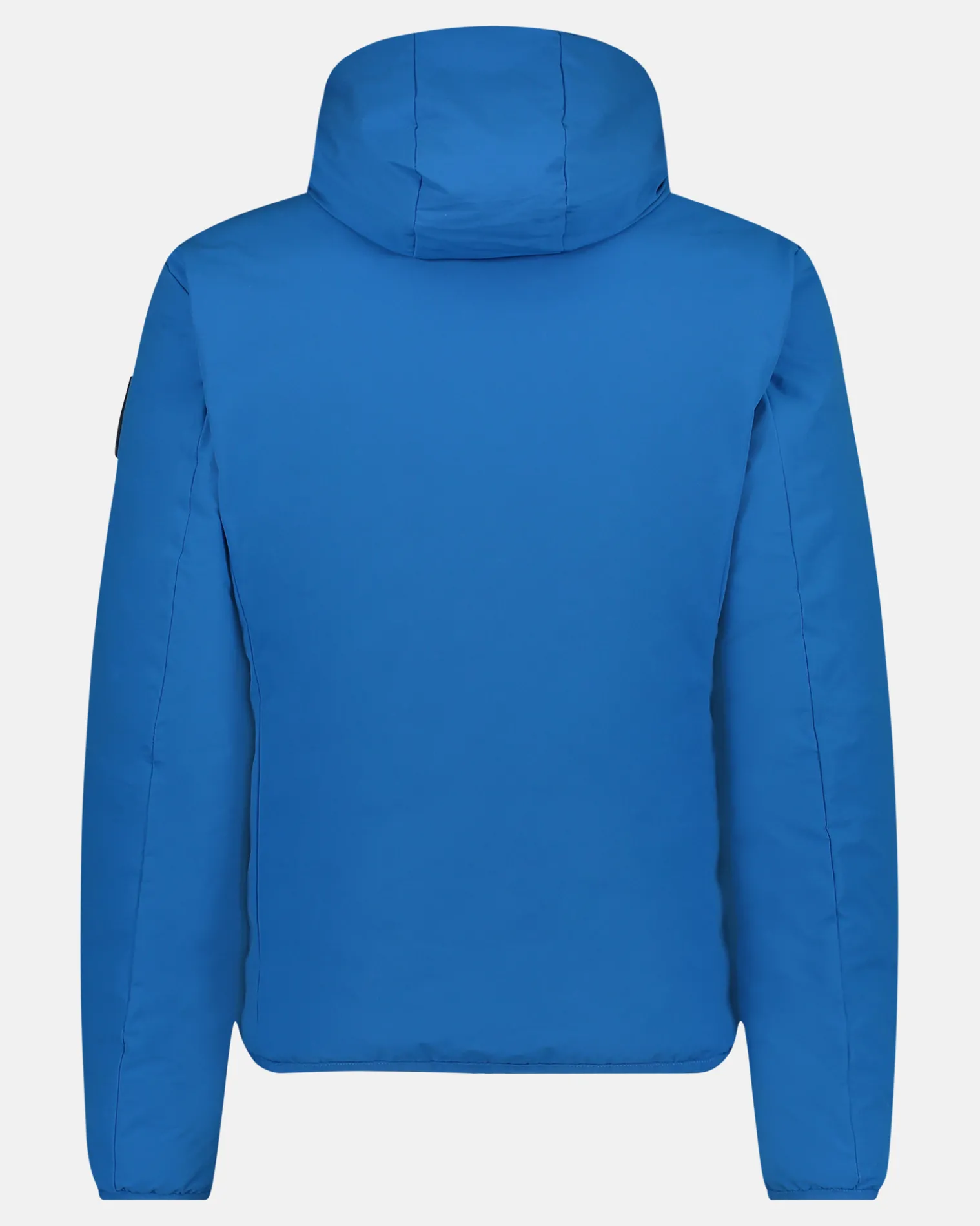 Gaastra Jassen*Repreve® Gevulde Racer 2 Jacket