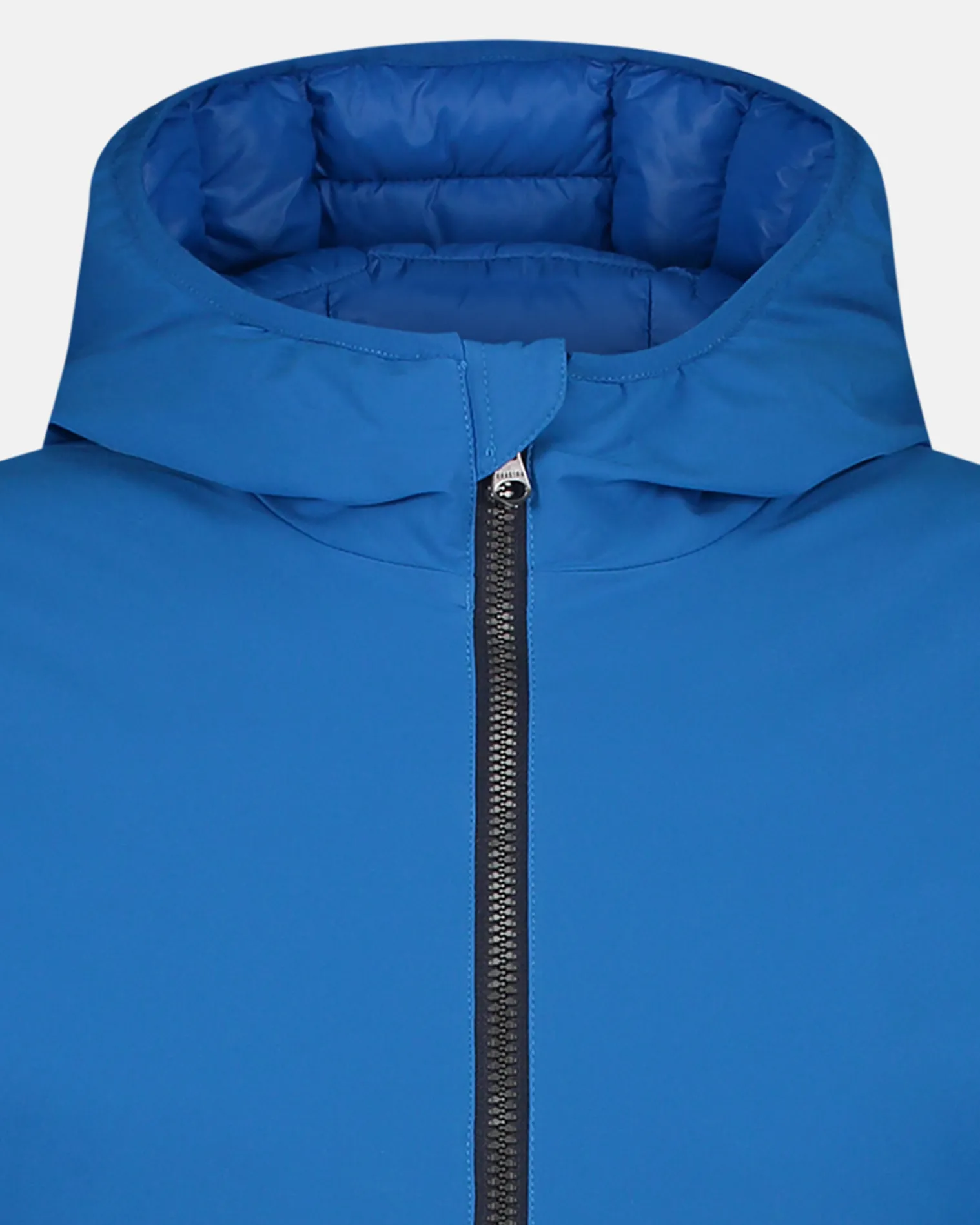 Gaastra Jassen*Repreve® Gevulde Racer 2 Jacket