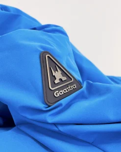 Gaastra Jassen*Repreve® Gevulde Racer 2 Jacket