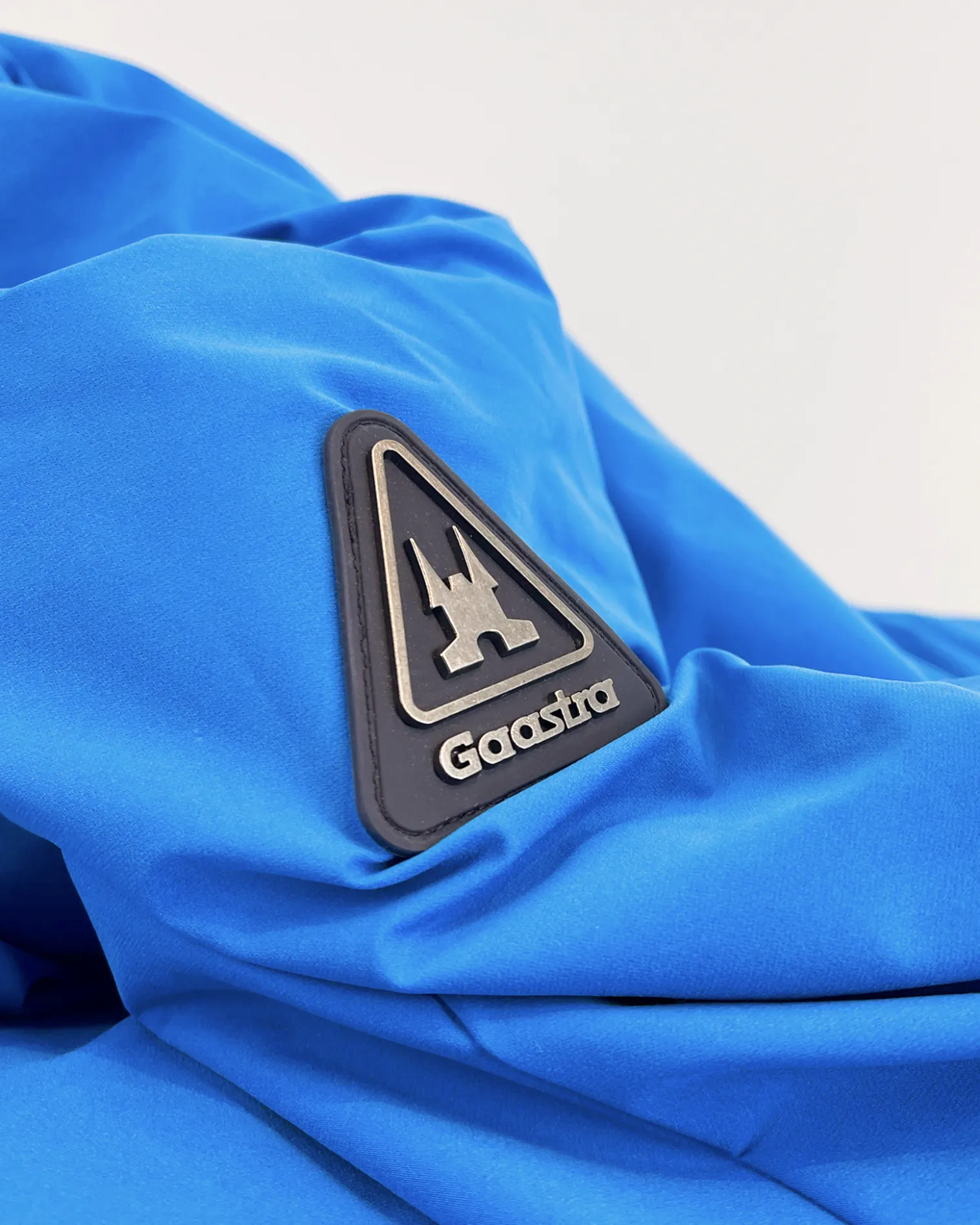 Gaastra Jassen*Repreve® Gevulde Racer 2 Jacket