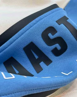 Gaastra Truien En Sweaters*Retro Angle Sweater