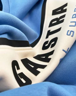 Gaastra Truien En Sweaters*Retro Angle Sweater