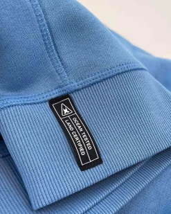 Gaastra Truien En Sweaters*Retro Angle Sweater