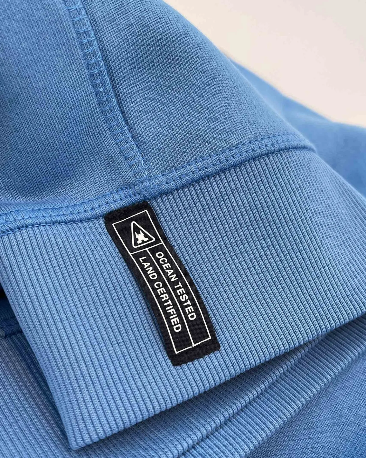 Gaastra Truien En Sweaters*Retro Angle Sweater