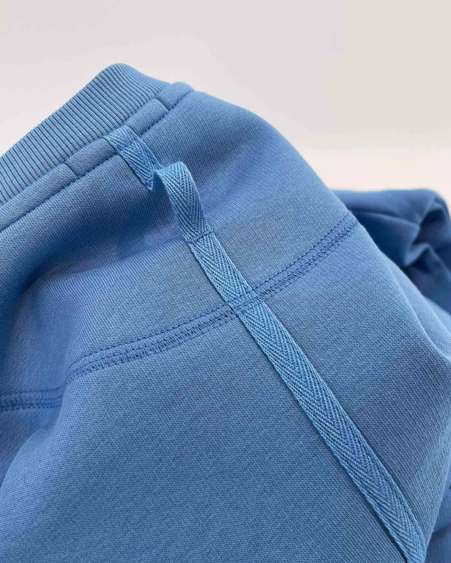 Gaastra Truien En Sweaters*Retro Angle Sweater