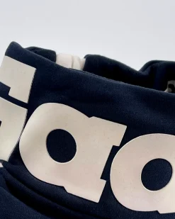 Gaastra Truien En Sweaters*Retro Trui Upstream Met Color Blocking