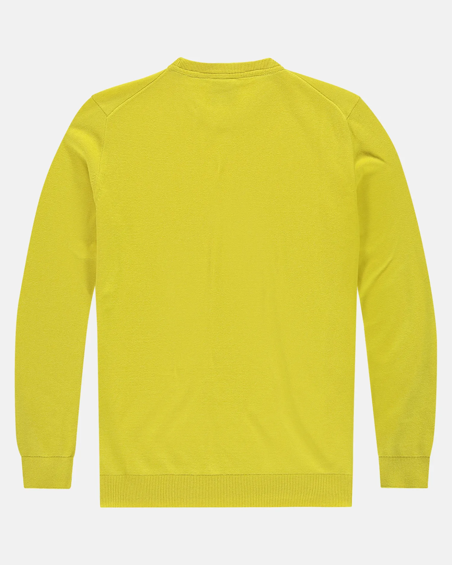 Gaastra Truien En Sweaters*Ronde Hals Trui Schooner