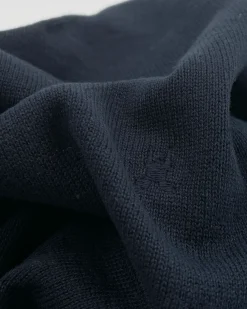 Gaastra Truien En Sweaters*Ronde Hals Trui Schooner