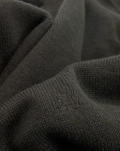 Gaastra Truien En Sweaters*Ronde Hals Trui Schooner