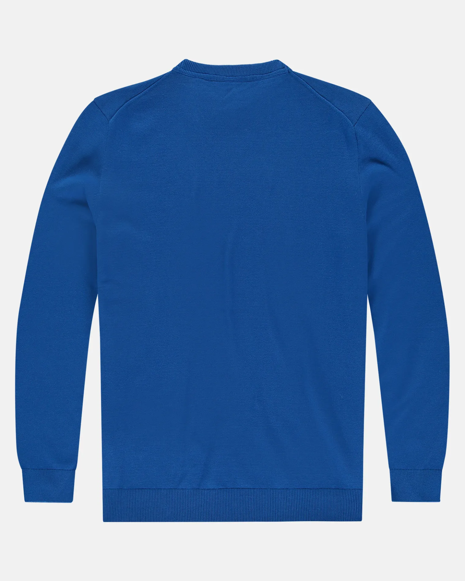 Gaastra Truien En Sweaters*Ronde Hals Trui Schooner