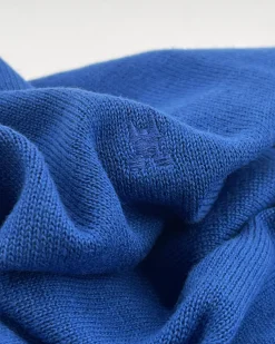 Gaastra Truien En Sweaters*Ronde Hals Trui Schooner