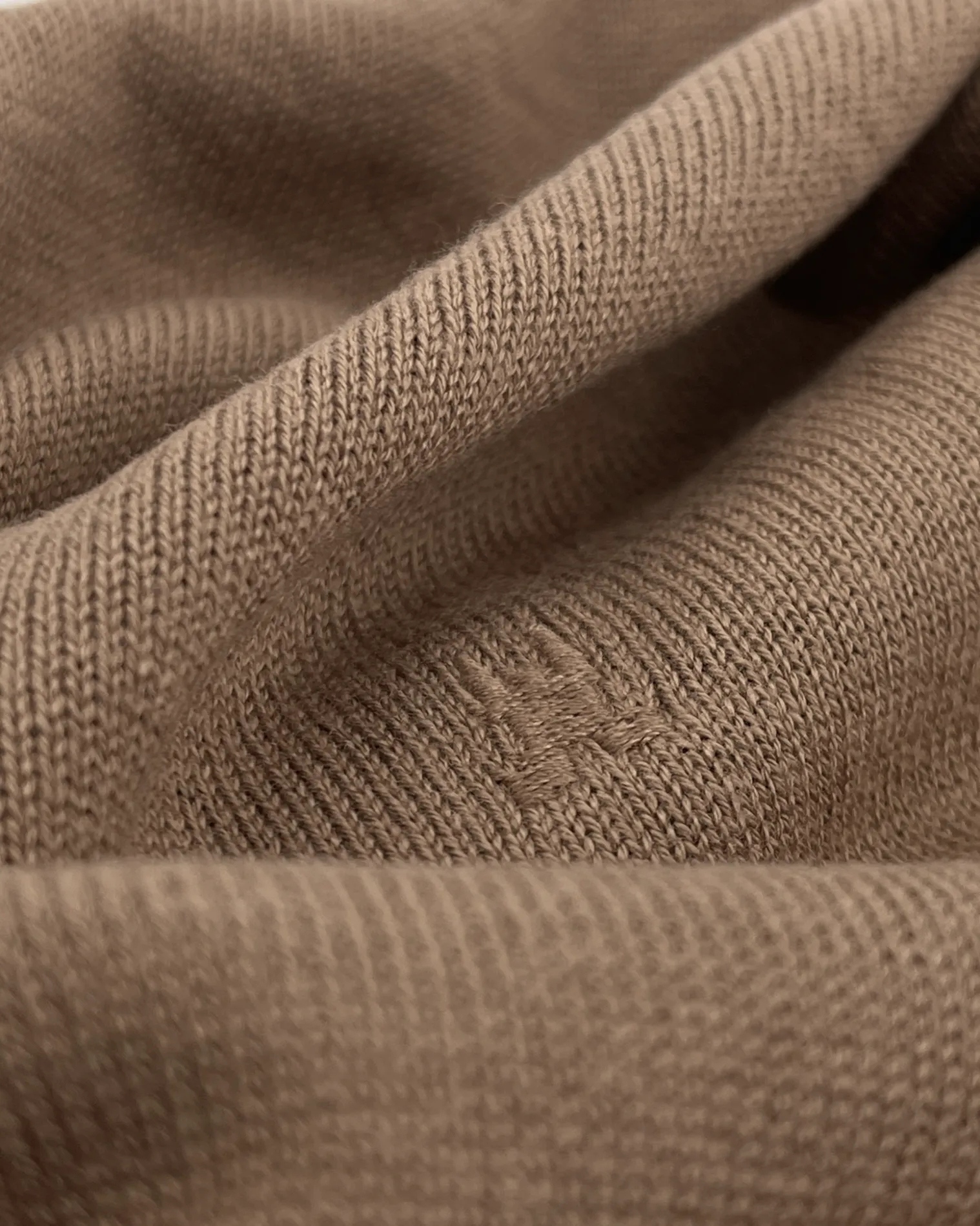 Gaastra Truien En Sweaters*Ronde Hals Trui Schooner