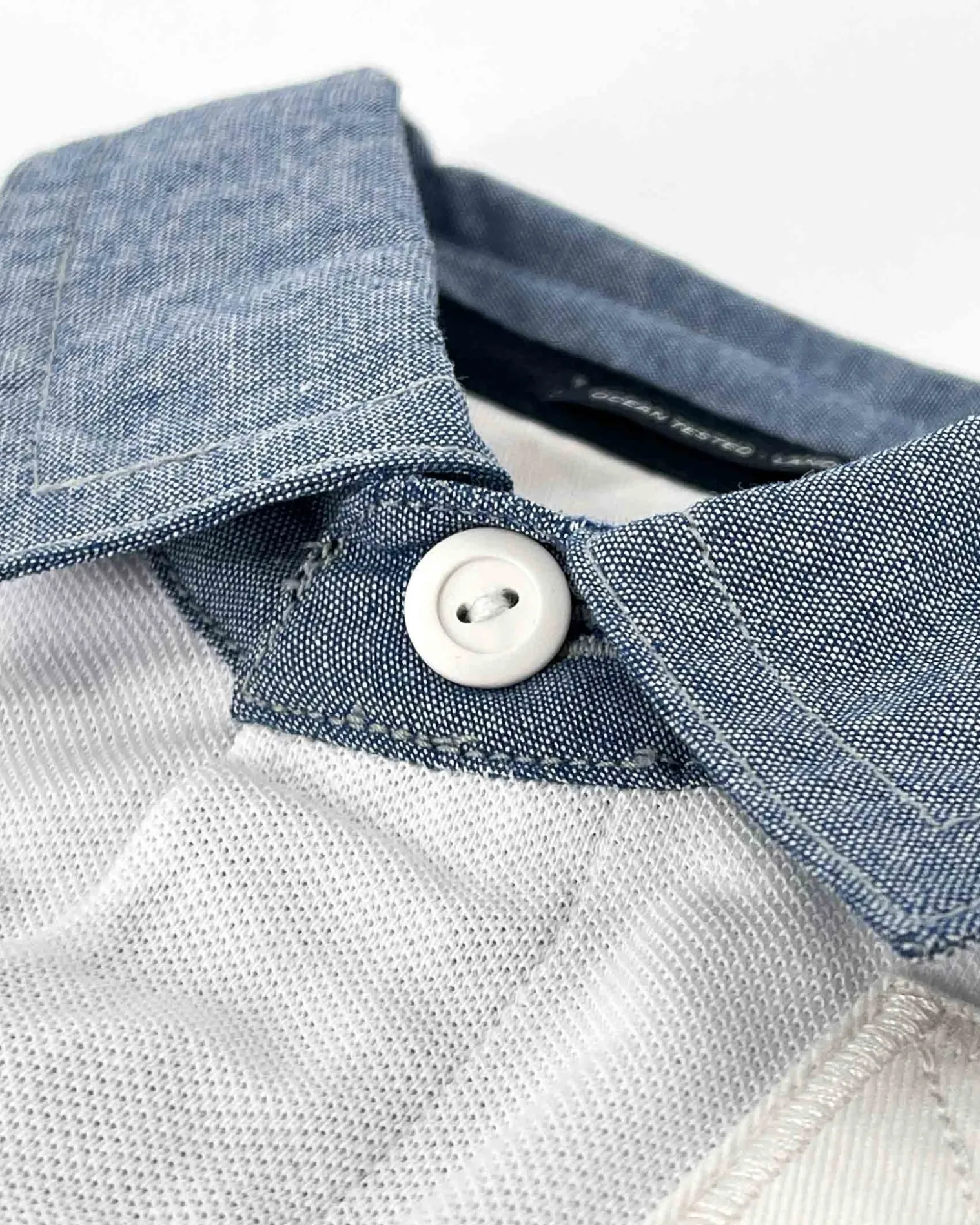 Gaastra Polo'S En T-Shirts*Rugby Polo Wicked