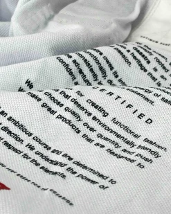 Gaastra Polo'S En T-Shirts*Rugby Polo Wicked