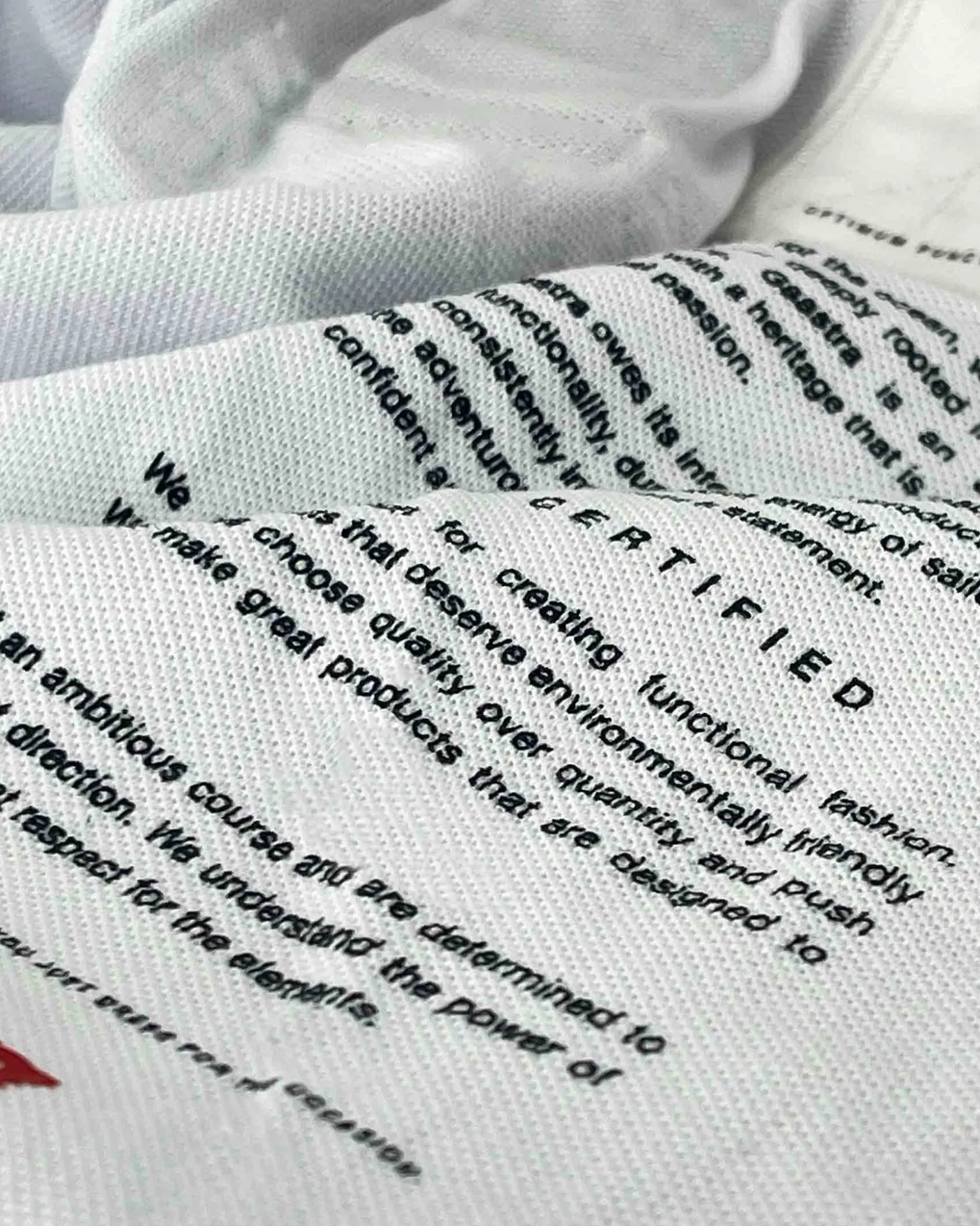 Gaastra Polo'S En T-Shirts*Rugby Polo Wicked