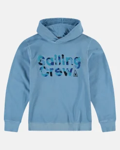 Gaastra Truien En Sweaters*Sailormade Hoodie