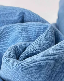 Gaastra Truien En Sweaters*Sailormade Hoodie