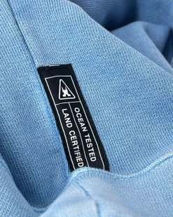 Gaastra Truien En Sweaters*Sailormade Hoodie