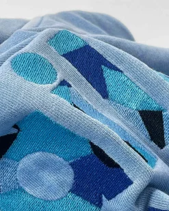 Gaastra Truien En Sweaters*Sailormade Hoodie